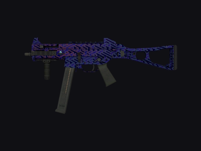 skin preview seed 111