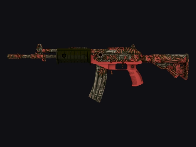 skin preview seed 984