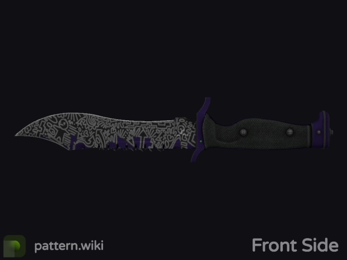 skin preview seed 382