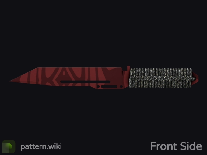 skin preview seed 671