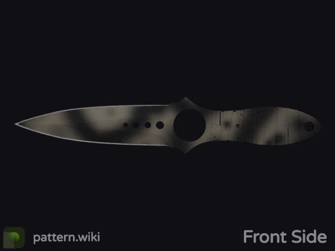 skin preview seed 339