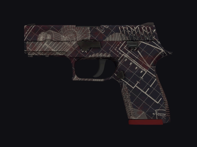 skin preview seed 361