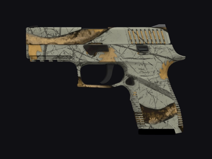 skin preview seed 365