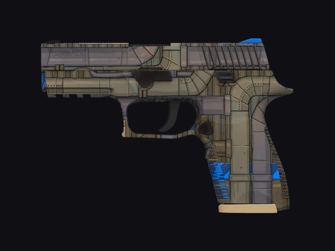 skin preview seed 589