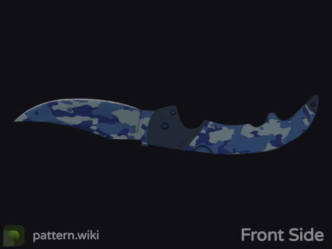 skin preview seed 775