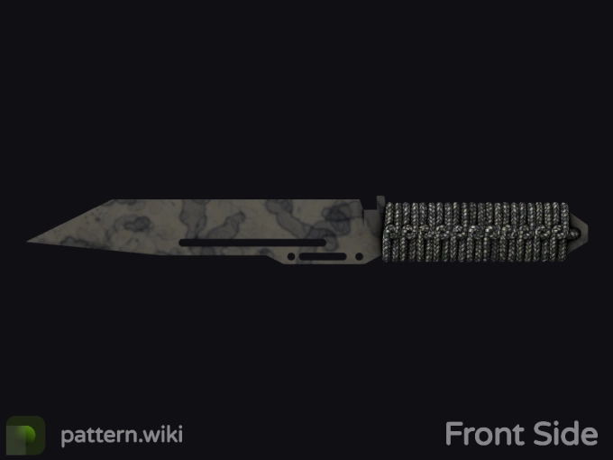 skin preview seed 257