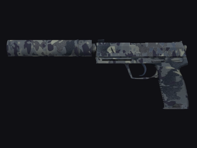 skin preview seed 986