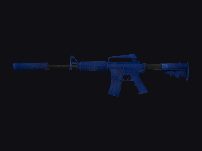 skin preview seed 970