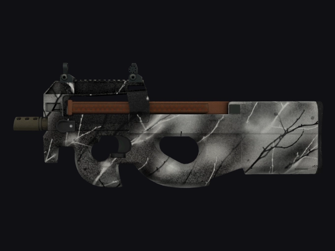 skin preview seed 290