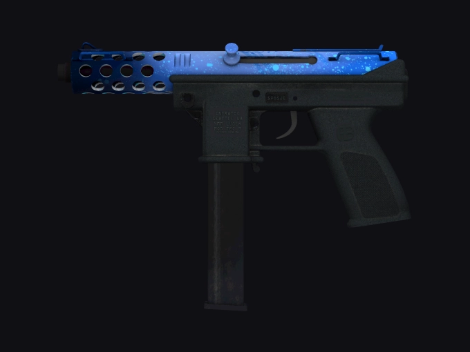 skin preview seed 982