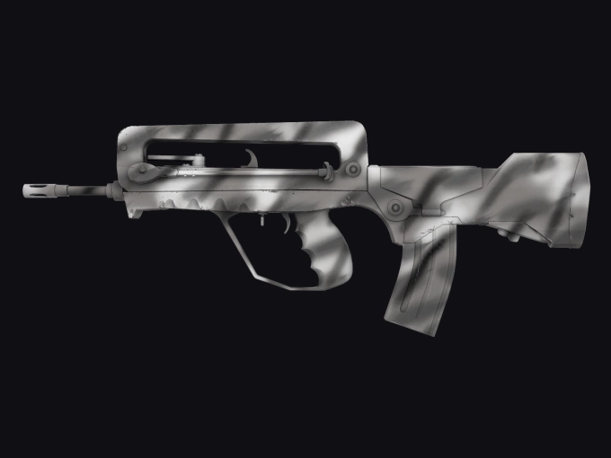 skin preview seed 210