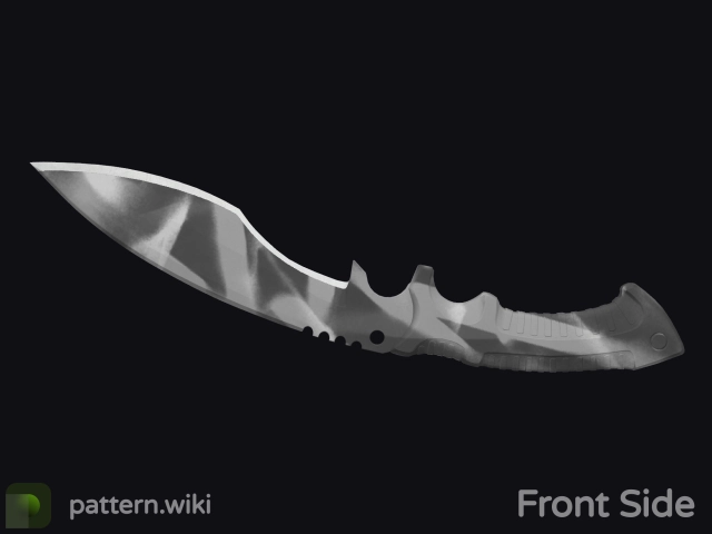 skin preview seed 969