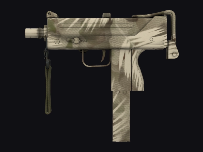 skin preview seed 994