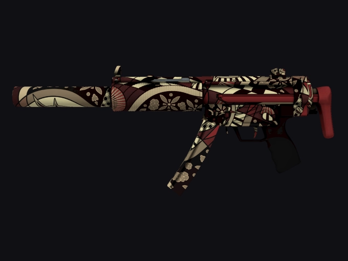 skin preview seed 860