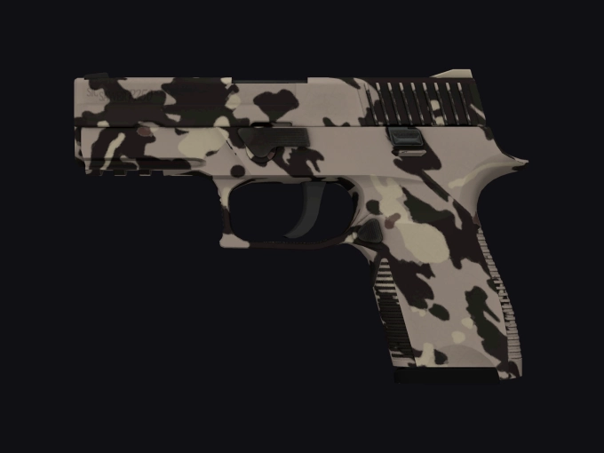 skin preview seed 156