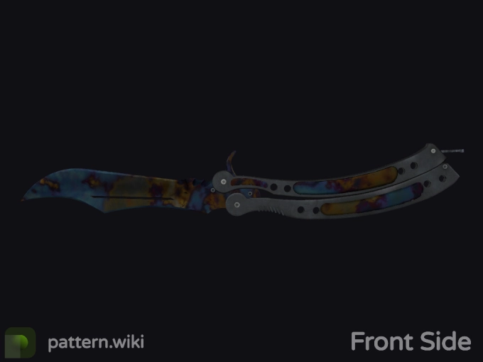 skin preview seed 321