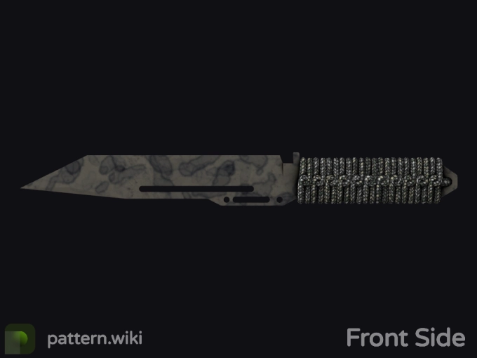 skin preview seed 308