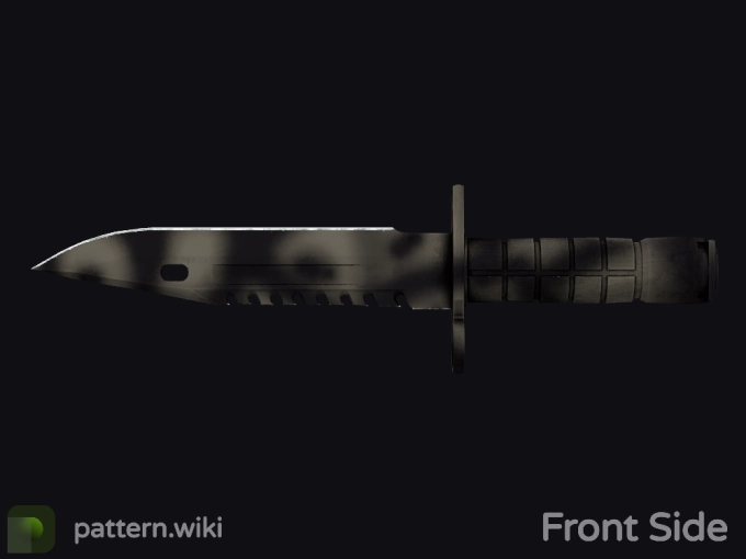 skin preview seed 944