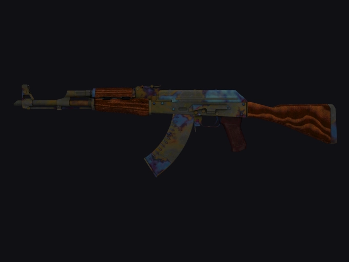 skin preview seed 950