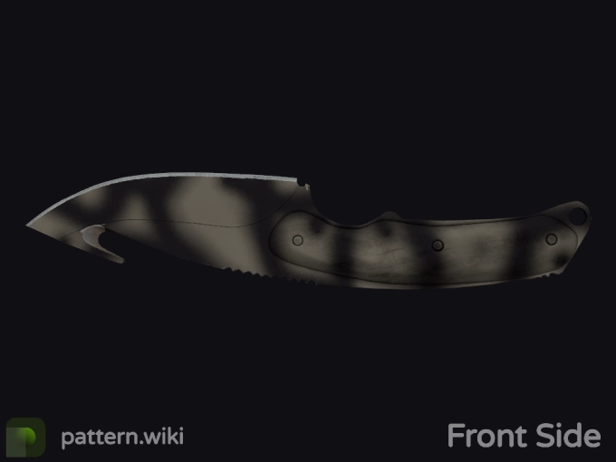 skin preview seed 927