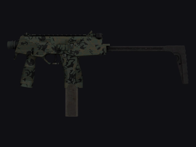 skin preview seed 985