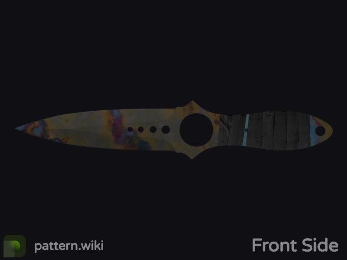 skin preview seed 905