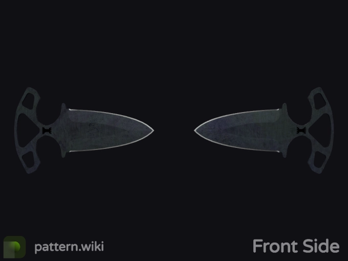 skin preview seed 531