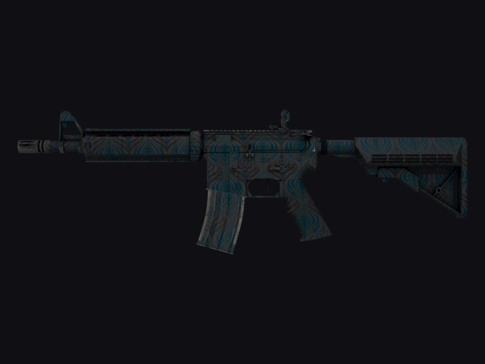 skin preview seed 92