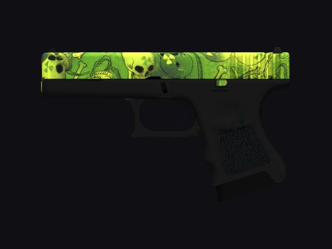 skin preview seed 644