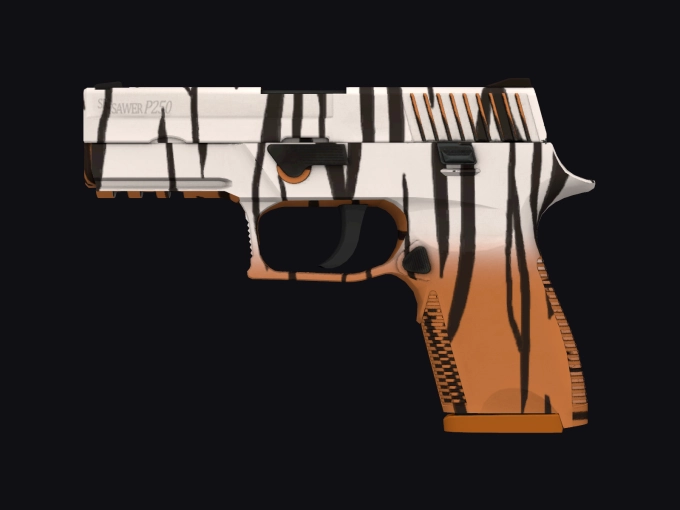 skin preview seed 411