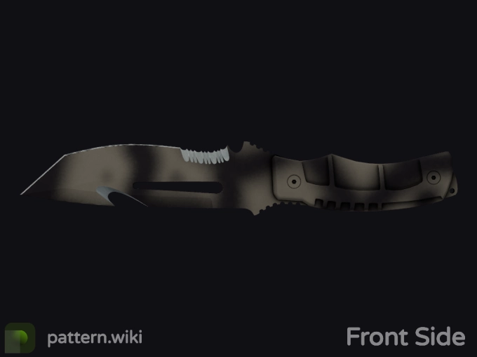 skin preview seed 750