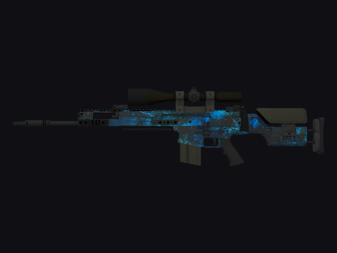 skin preview seed 962