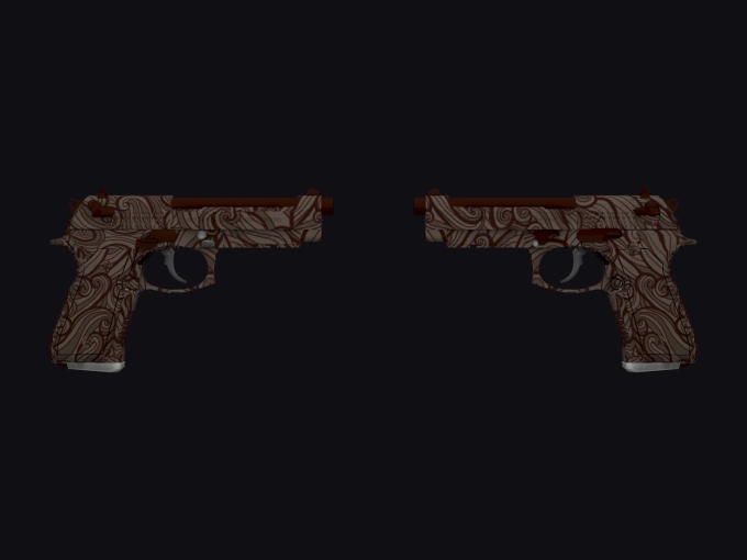 skin preview seed 259