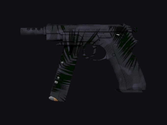 skin preview seed 975