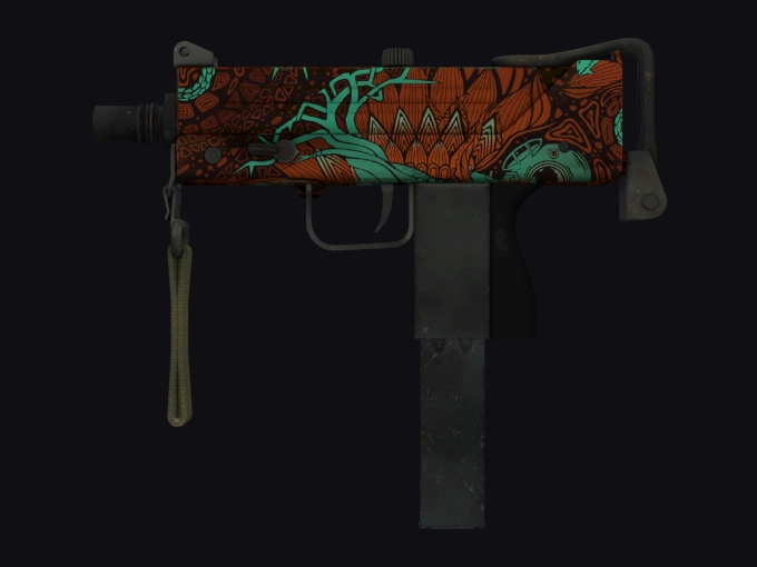 skin preview seed 346