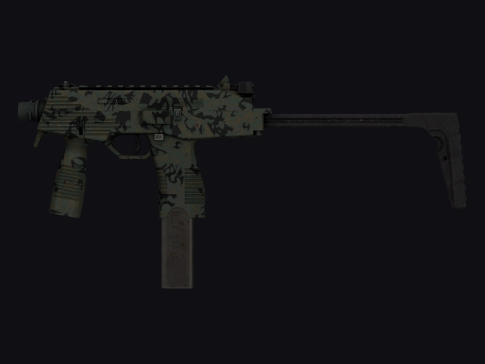 skin preview seed 97