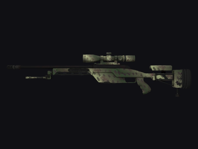 skin preview seed 979