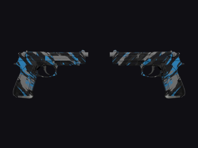 skin preview seed 115