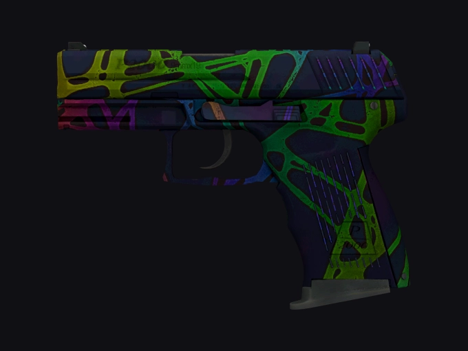 skin preview seed 142