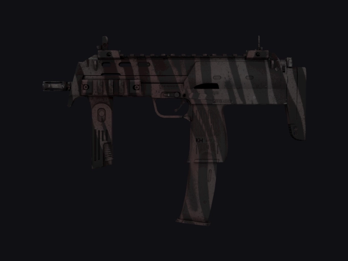 skin preview seed 969