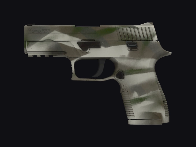 skin preview seed 975