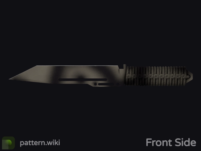 skin preview seed 294