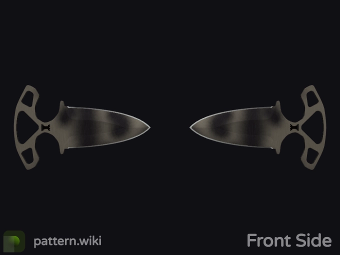 skin preview seed 702