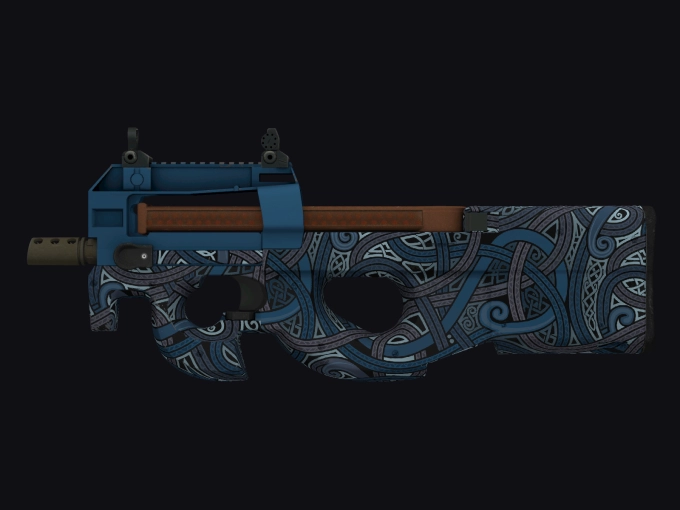 skin preview seed 961