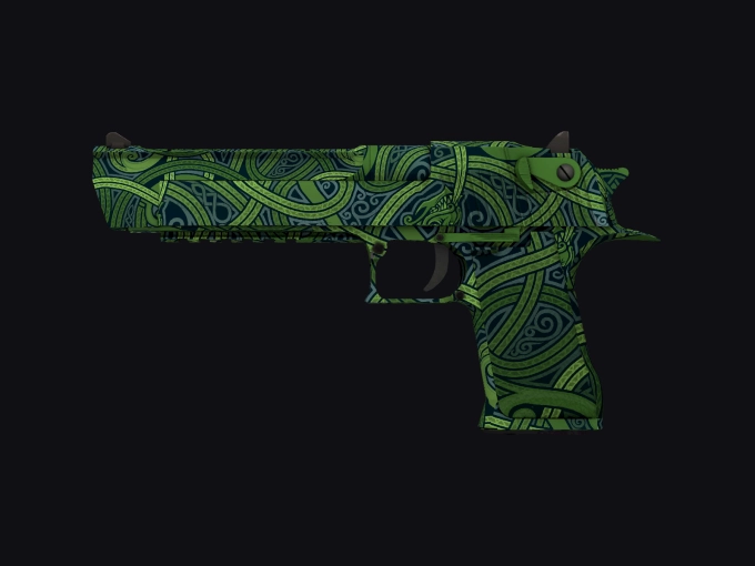 skin preview seed 550