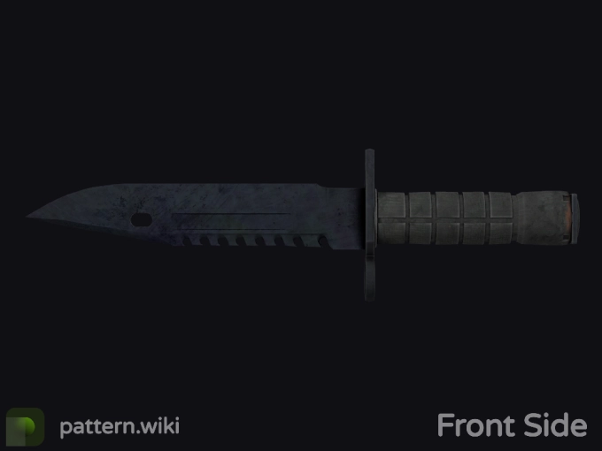 skin preview seed 955