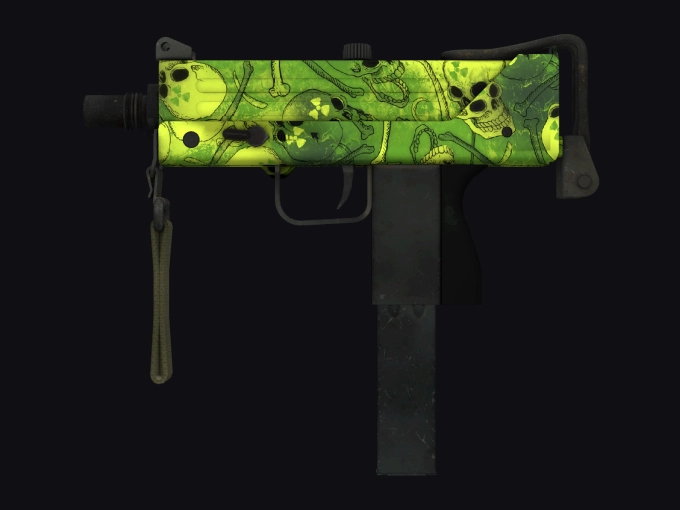 skin preview seed 973