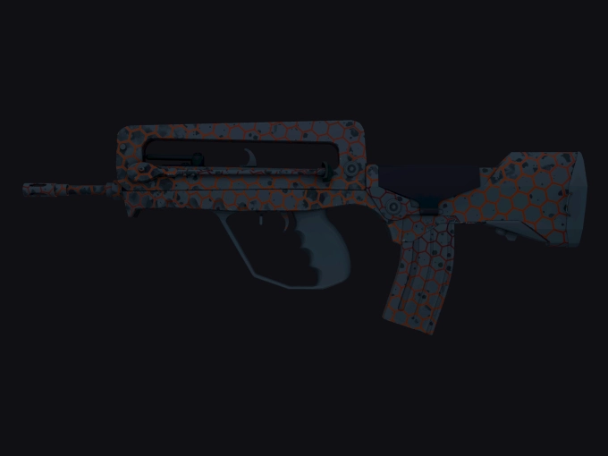 skin preview seed 114