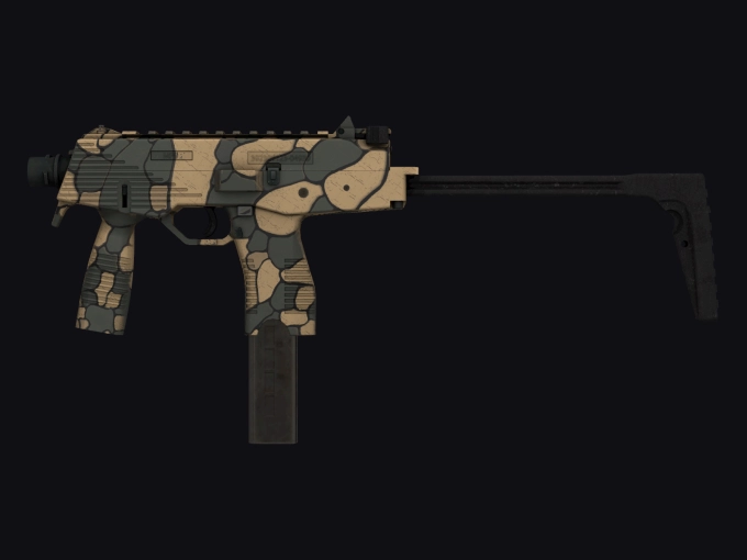 skin preview seed 352