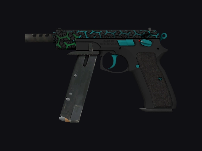 skin preview seed 785